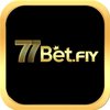 Avatar of 77betfyi