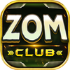 Avatar of zomclubbcom