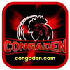 Avatar of congadenwtf