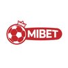 Avatar of 7mibetcom