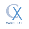 Avatar of CX Vascular
