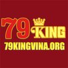 Avatar of Nhà cái 79KING