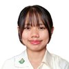 Avatar of abegailmontejo9