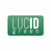 Avatar of Lucidgreen