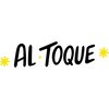 Avatar of Al Toque