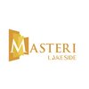 Avatar of masterilakesides