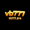 Avatar of VB777