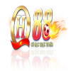 Avatar of QH88