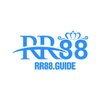 Avatar of RR88
