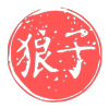 Avatar of Jackalgirl