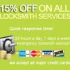 Avatar of Locksmith Broadview