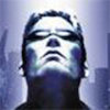 Avatar of Papi62