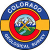 Avatar of cologeosurvey