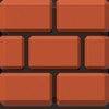 Avatar of darkHero0621