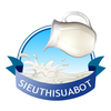 Avatar of Siêu Thị Sữa Bột