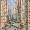 Avatar of theprestigecityindirapuram