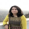 Avatar of Niharika Karanam