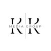 Avatar of KK Media Group