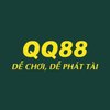 Avatar of QQ88 PET