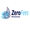 Avatar of Zero Fees Processing