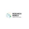 Avatar of researchrebels01