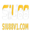 Avatar of Siu88v1com