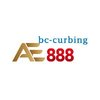 Avatar of ae888bccurbing