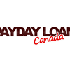 Avatar of Payday Loans Online 24HR