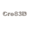 Avatar of Cre83D