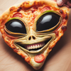 Avatar of YumSlice
