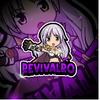 Avatar of jaygecsrt