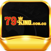 Avatar of 79kingco