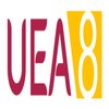 Avatar of uea8thailand