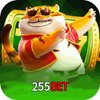 Avatar of 255bet