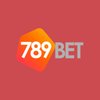 Avatar of 789bet Bike