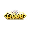 Avatar of hibtukcomgo88