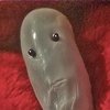 Avatar of MorbidDoggo