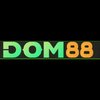 Avatar of bongdalu10com