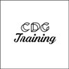 Avatar of CDG Training – Online Food Safety Courses