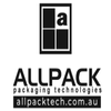 Avatar of allpacktech