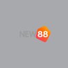 Avatar of new8869-com