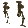 Avatar of Magikmancer