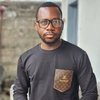 Avatar of israelM-taty360