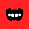 Avatar of boss245a
