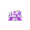 Avatar of 68gamebai-biz