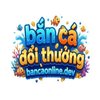 Avatar of bancaonlinedev