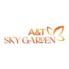 Avatar of A&T Sky Garden
