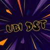 Avatar of ubidst