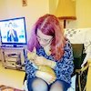 Avatar of hellali_imene