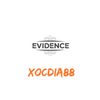 Avatar of gamexocdia88yv